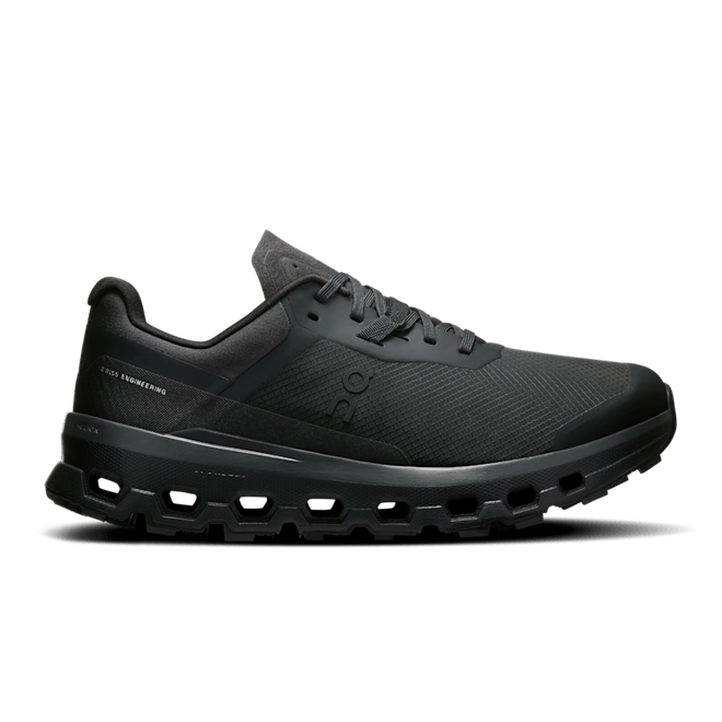 ON Cloudvista 2 'Black' 3WE30131043