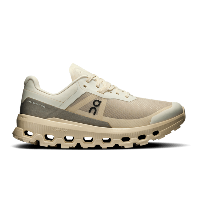 ON Cloudvista 2 'Beige' 3WE30133323