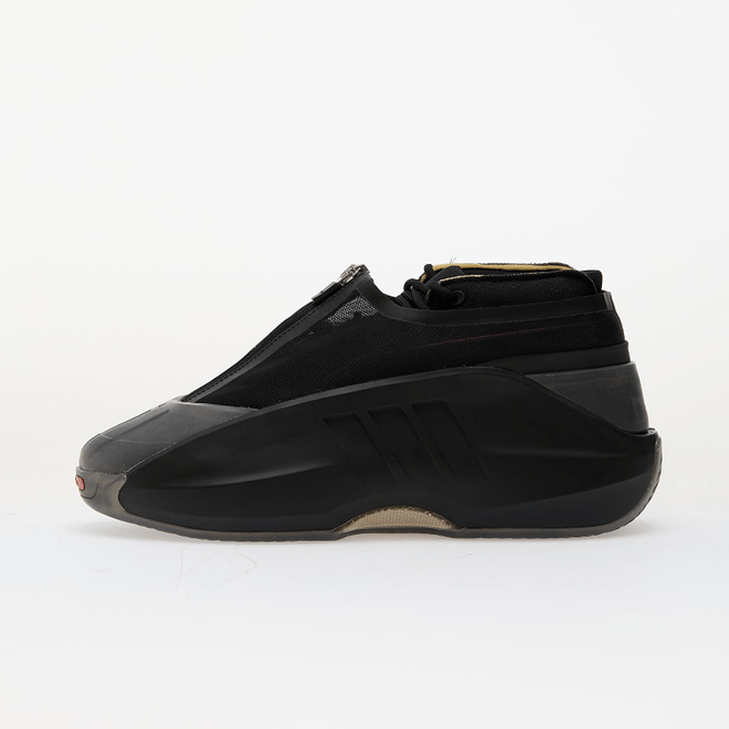 adidas Originals Crazy IIInifinity JI0349