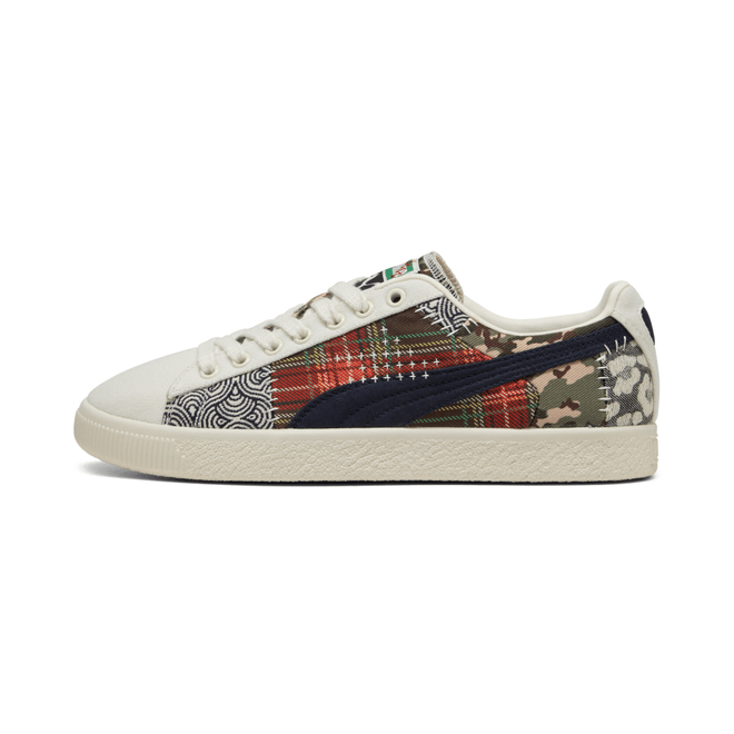 Clyde INT 401040-01
