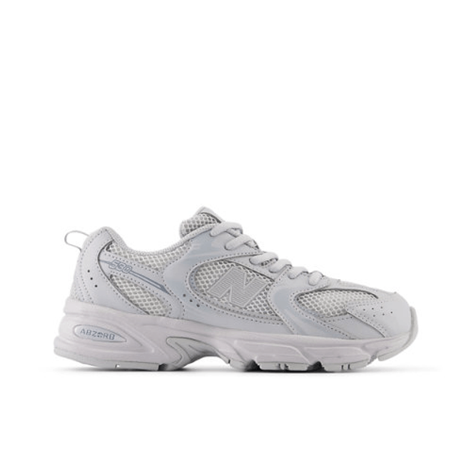 New Balance 530 GR530TBA