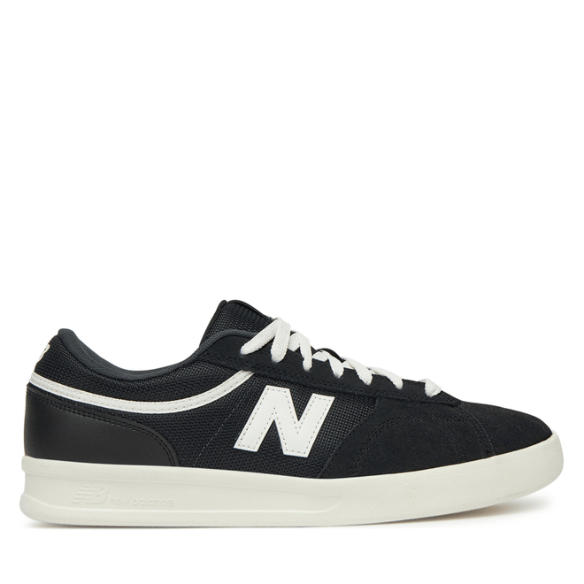 New Balance NB Numeric 430 NM430BWH
