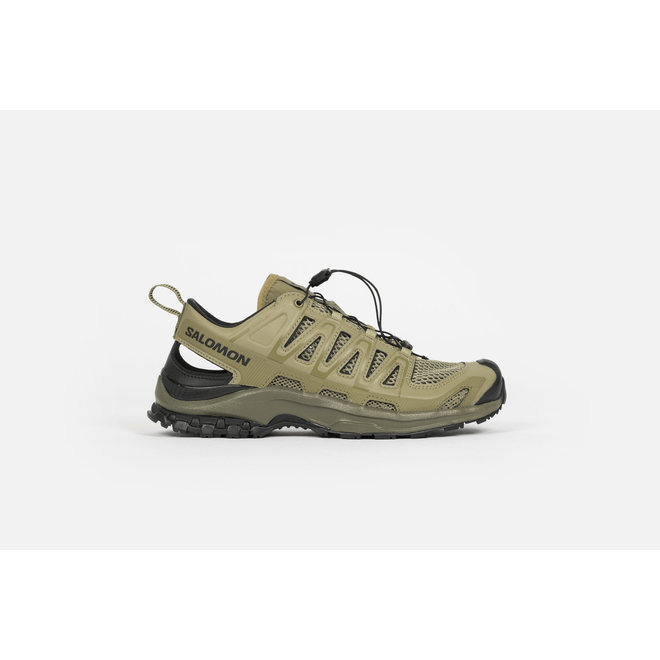 Salomon XA Pro 3D Amphib L47739900