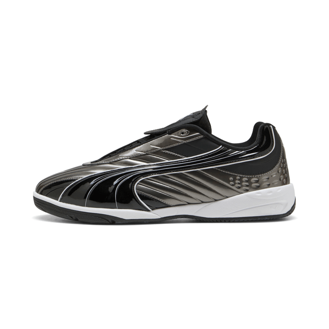 V-S2 Goalgetter 403282-03