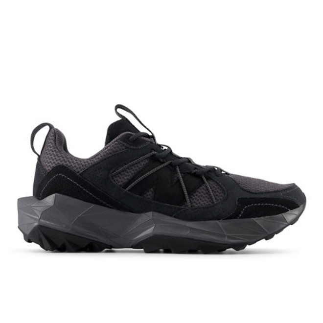 New Balance Tektrel WTTTRSLK