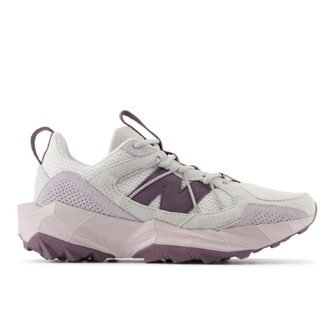 New Balance Tektrel WTTTRSLP