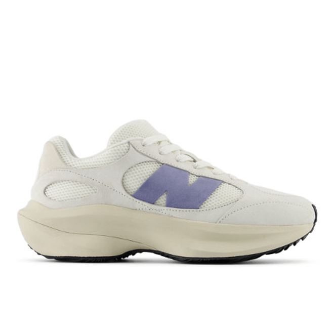 New Balance WRPD Runner UWRPDWHA