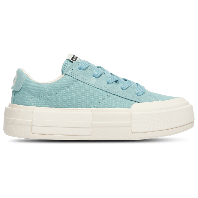 Converse Womens Chuck Taylor All Star Cruise A10653C