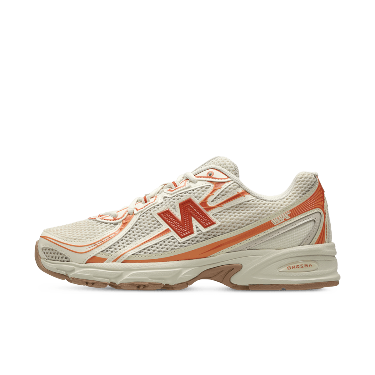 New Balance 740 'Beige Tan' U740CW2