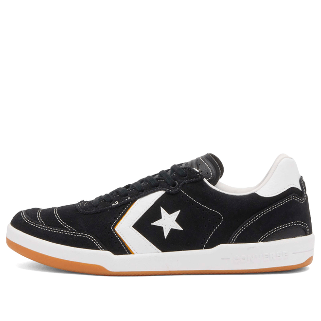 Converse Louie Lopez Pro 2 A11934C