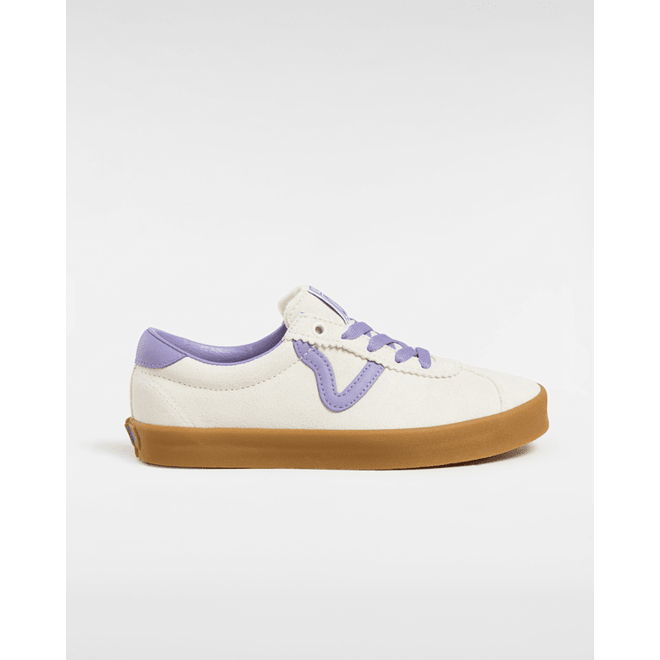 Vans - Sport Low VN000CQR6PH