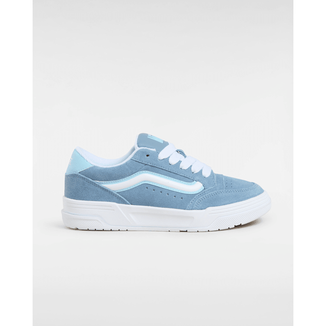 Vans - Hylane VN000D1JCFL