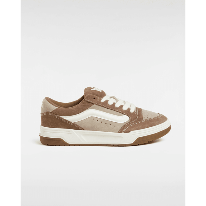 Vans - Hylane VN000D1JTUP