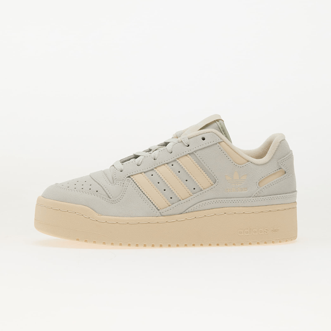 adidas Forum Bold Stripes Cryjad JH7952