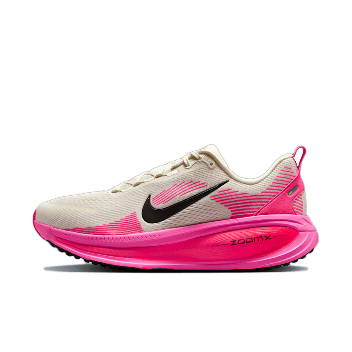 Nike Vomero 18 'Hyper Pink' IB7315-100