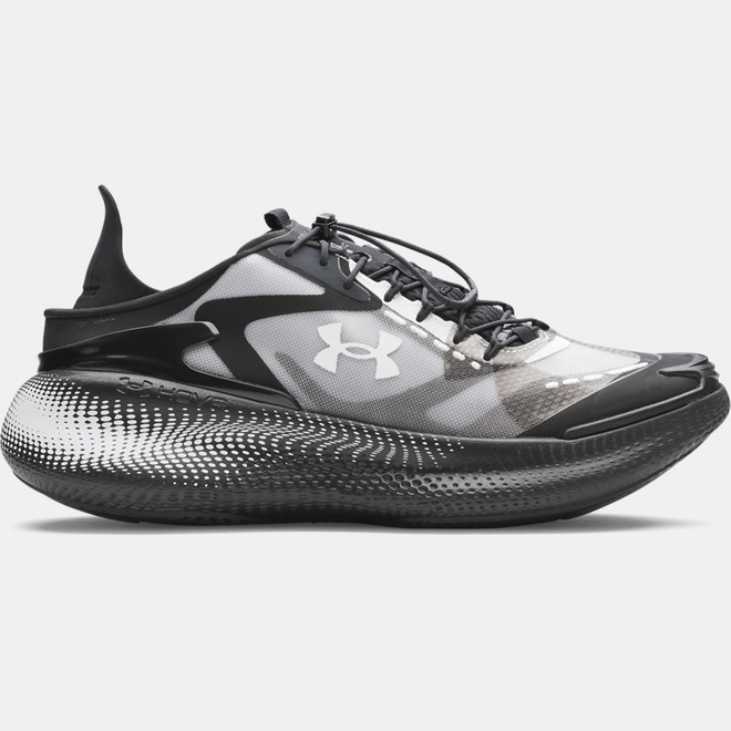 Under Armour Echo 6006061-001