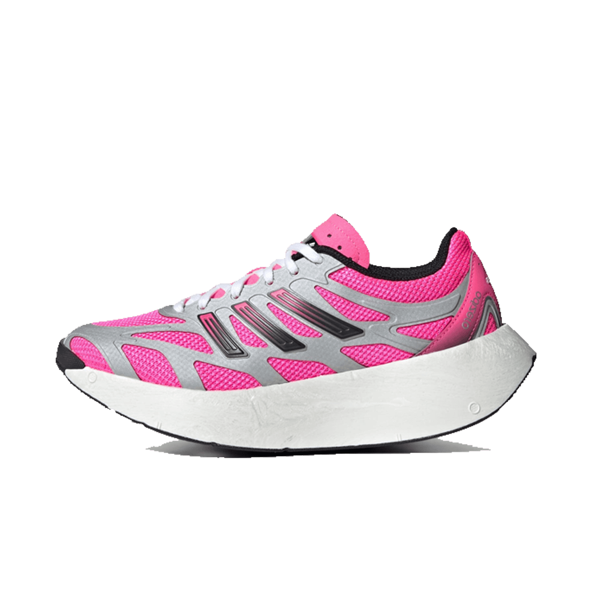 adidas Adizero Aruku 'Lucid Pink' JP5568