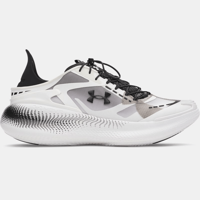 Under Armour Echo 6006061-101