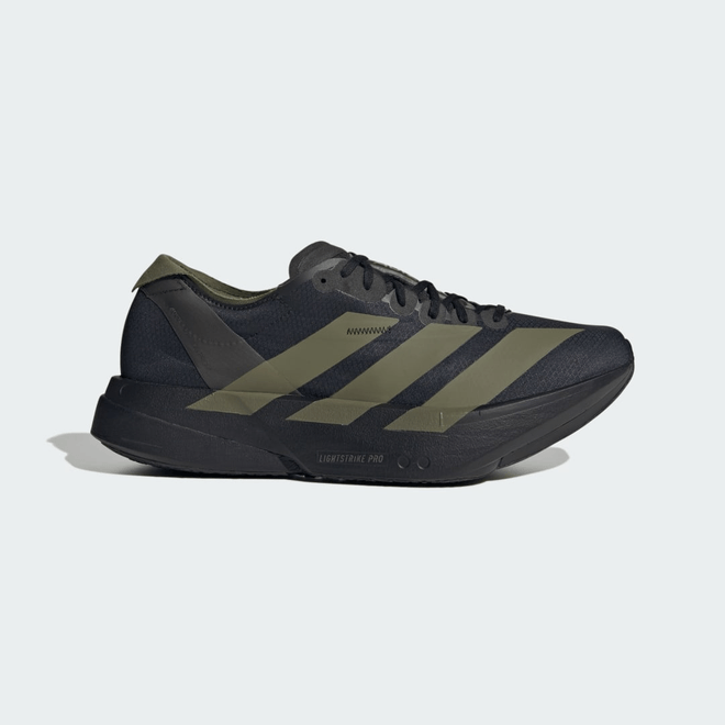 adidas Adizero Adios Pro 4 JP6314