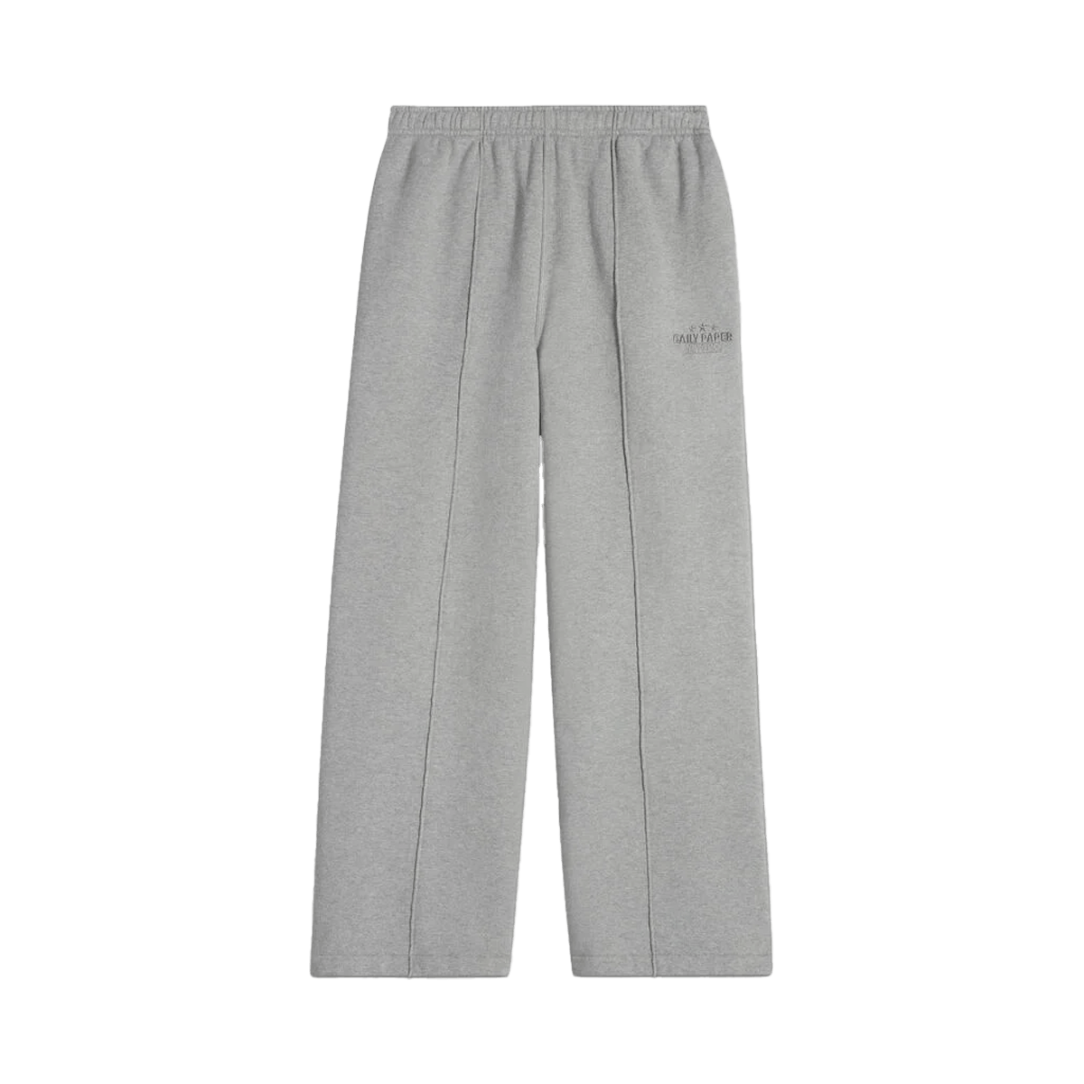 Daily Paper x Converse Statement Pants WMNS ' Vintage Grey' 10028534