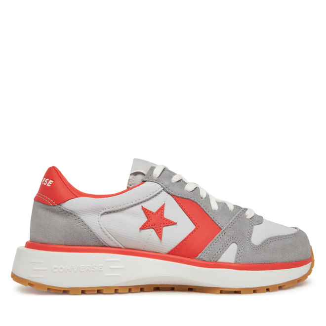 Converse Omni Trainer Grey Area/Barely Grey A13372C