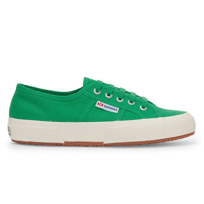Superga 2750 Cotu S000010-AXR