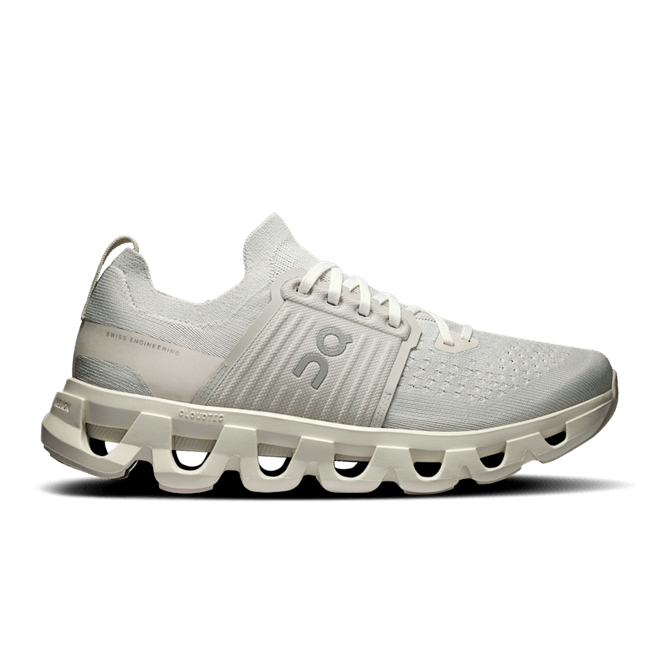ON Cloudswift 4 'Beige' 3WF10113219