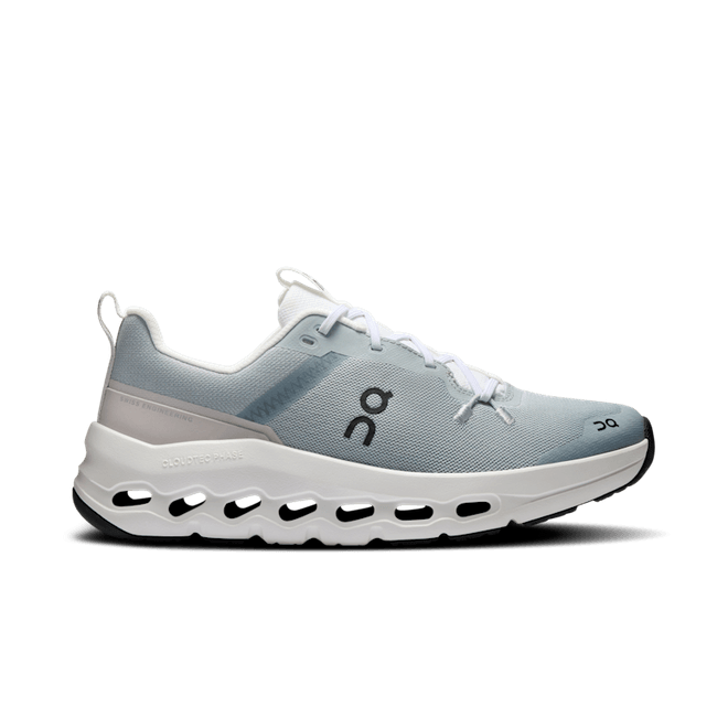 ON Cloudleap 'Blue' 3YF10040070