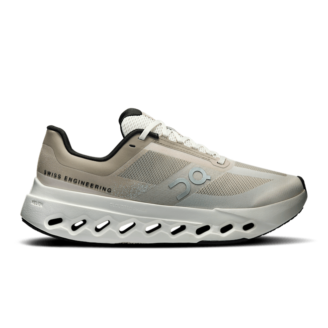 ON Cloudsurfer Next 'Beige' 3WE30053213