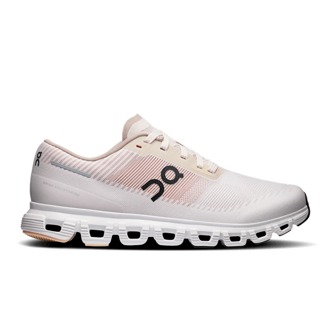 ON Cloud 6 Push 'Beige' 3WF10041114