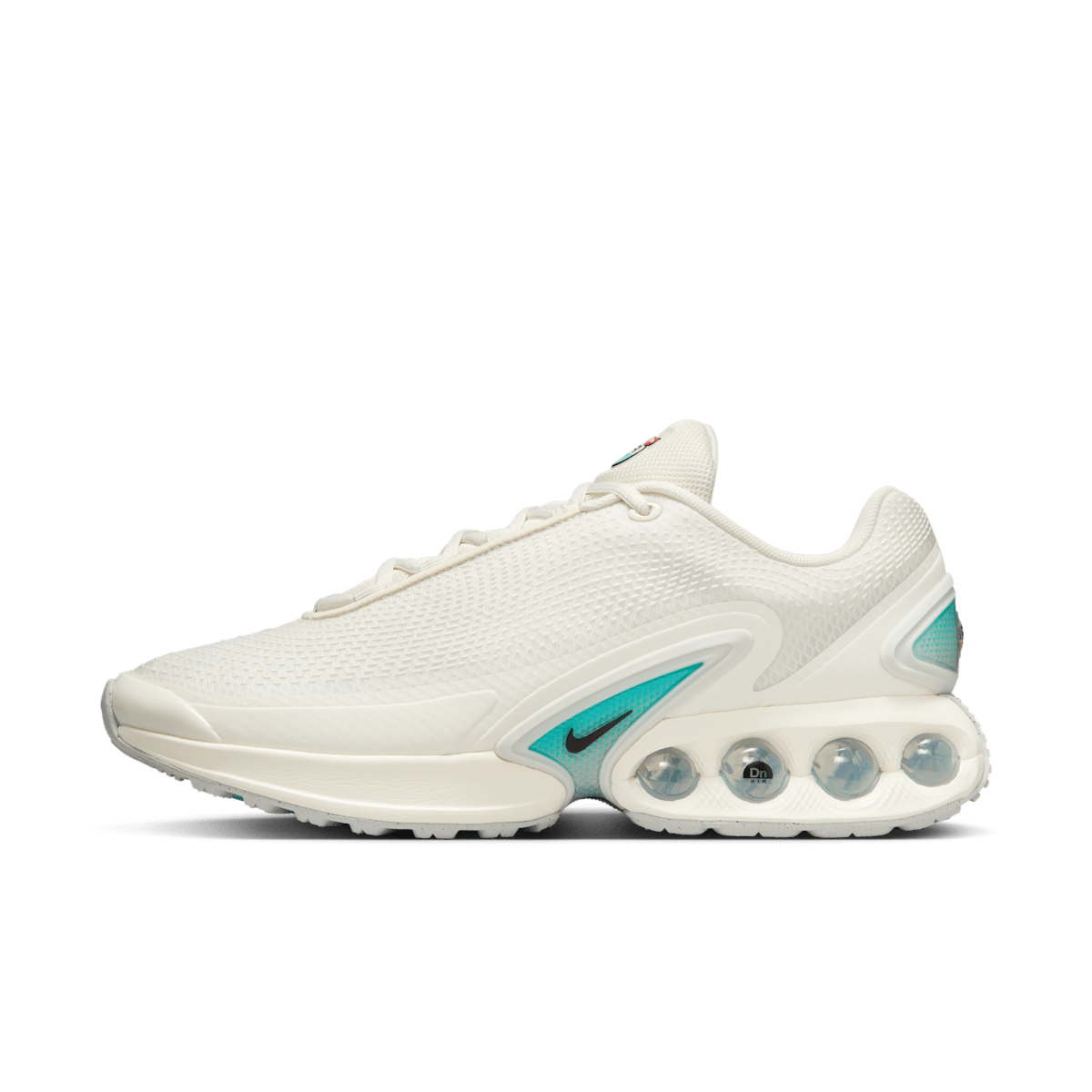 Nike Air Max Dn 'Phantom' DV3337-015