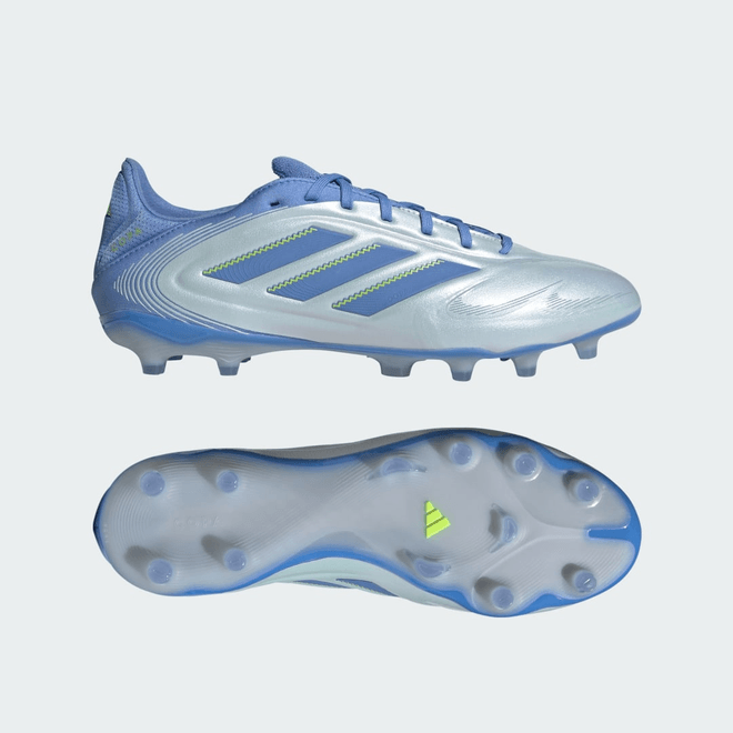adidas Copa Pure 3 Pro Firm Ground ID9043