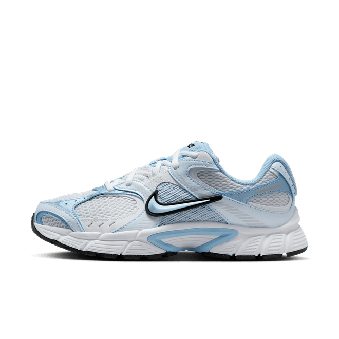 Nike V5 RNR WMNS 'Psychic Blue' IF2330-001