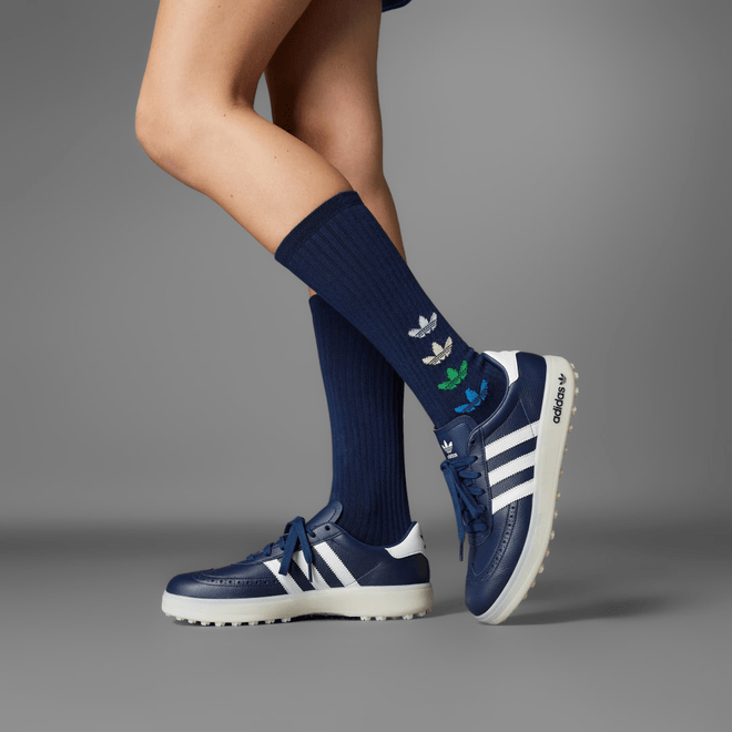 adidas Coursecup Spikeless IH2265