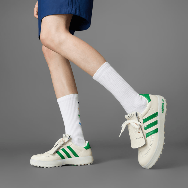 adidas Coursecup Spikeless IH8436