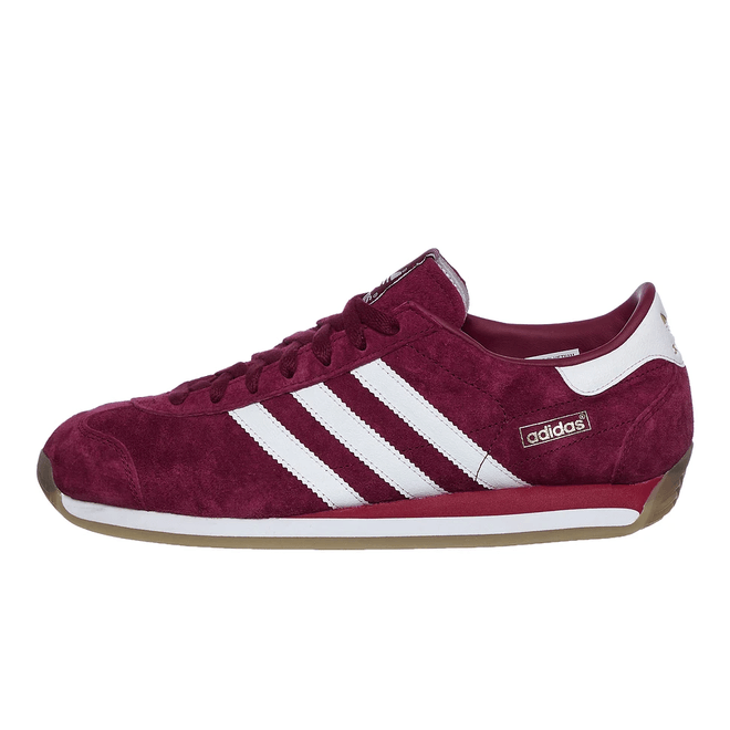 adidas Country Japan JH9818