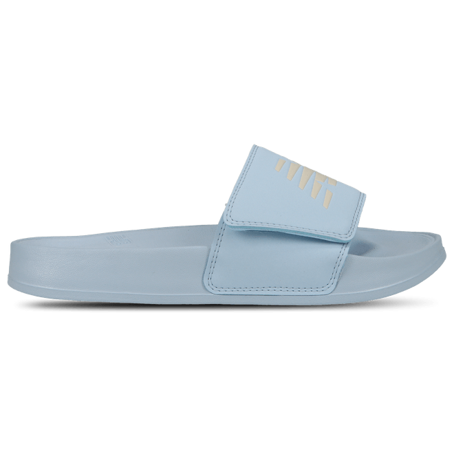 New Balance Womens 200 Slide SWA200M3