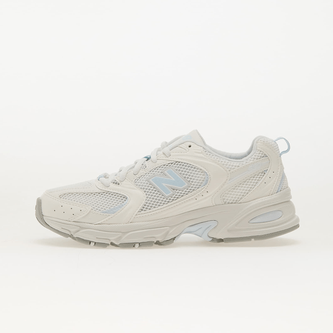 New Balance 530 Reflection U530CSD