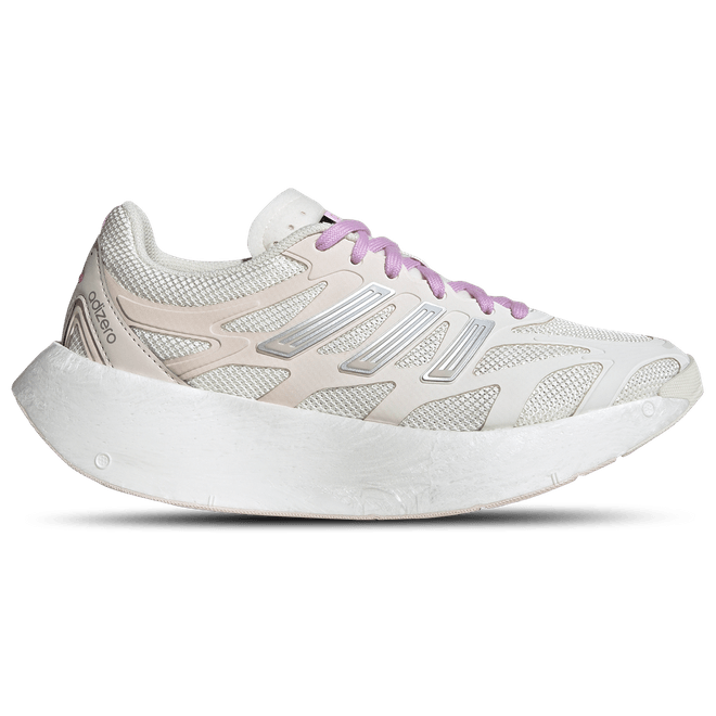 adidas Womens Adizero Aruku JP5569