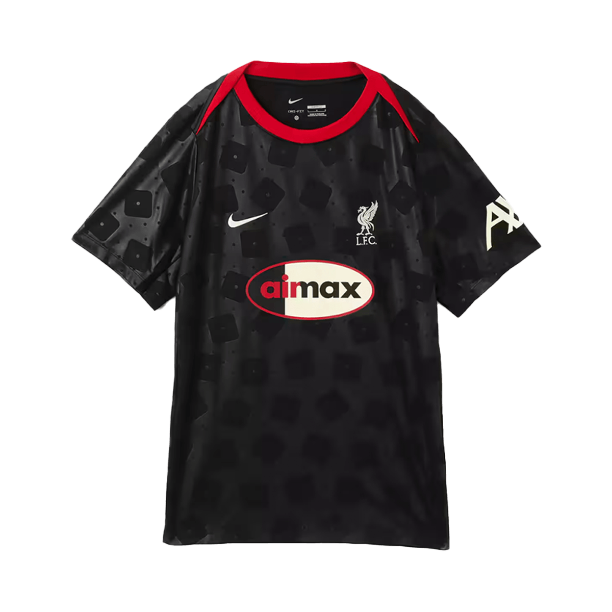 Liverpool FC x Nike Academy Pro SE 'Air Max Collection' IF5969-011