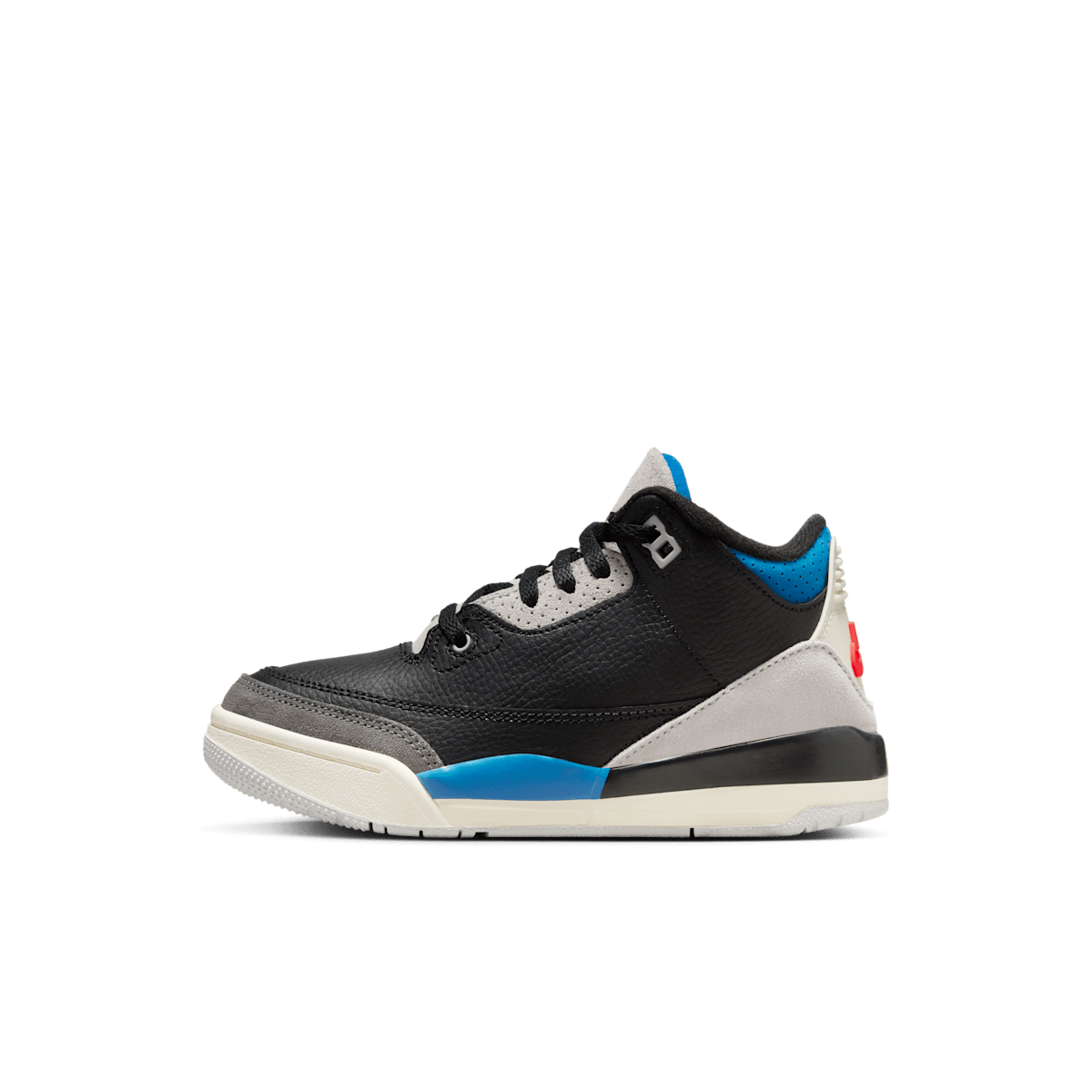 Air Jordan 3 Retro PS 'Rare Air' IB8969-004