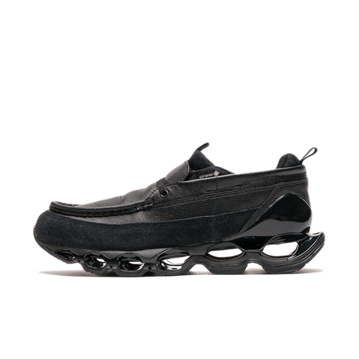 Mizuno Wave Prophecy Moc GTX 'Black' D1GD240601