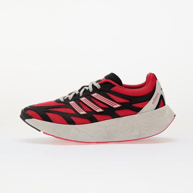 adidas Adizero Aruku Core Black JQ2406