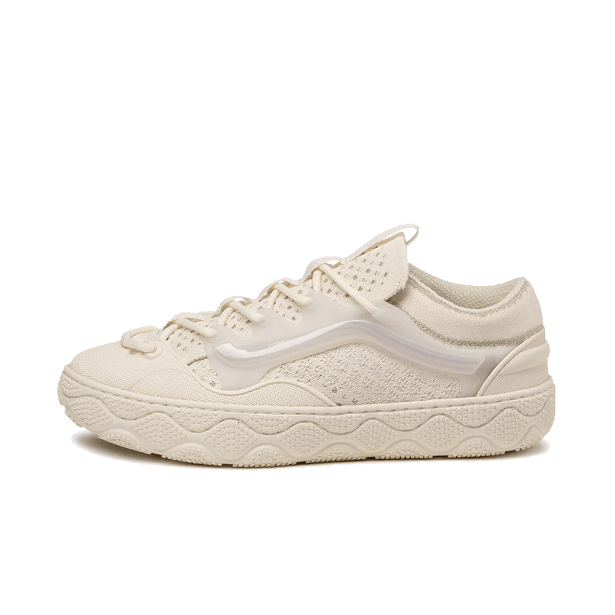 Vans OTW Old Skool 36 FM 'Marshmallow' VN000D7DFS81