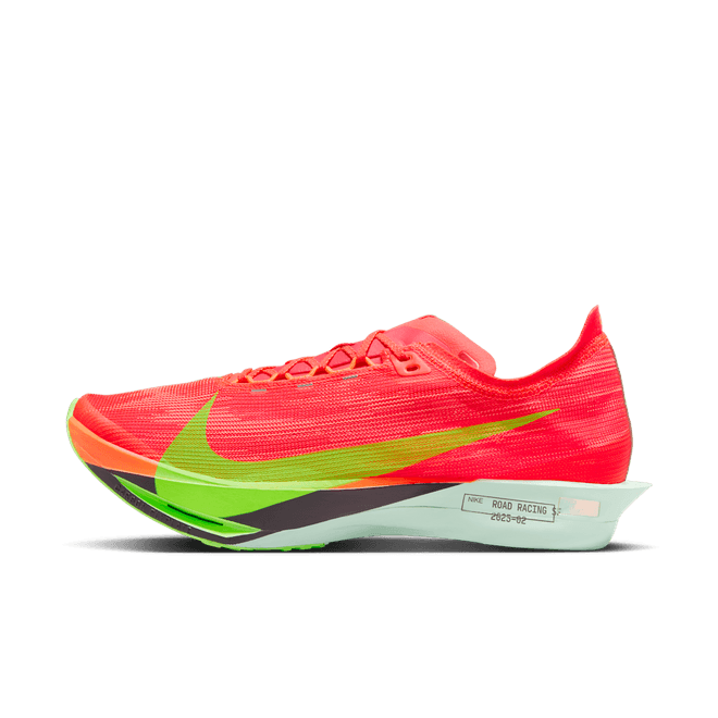 Nike Streakfly 2 wedstrijd HF6416-600