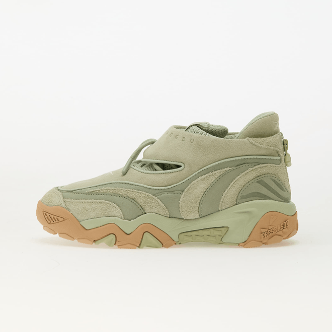 Reebok Preseason 94 RMIA06IC99LEA0015110
