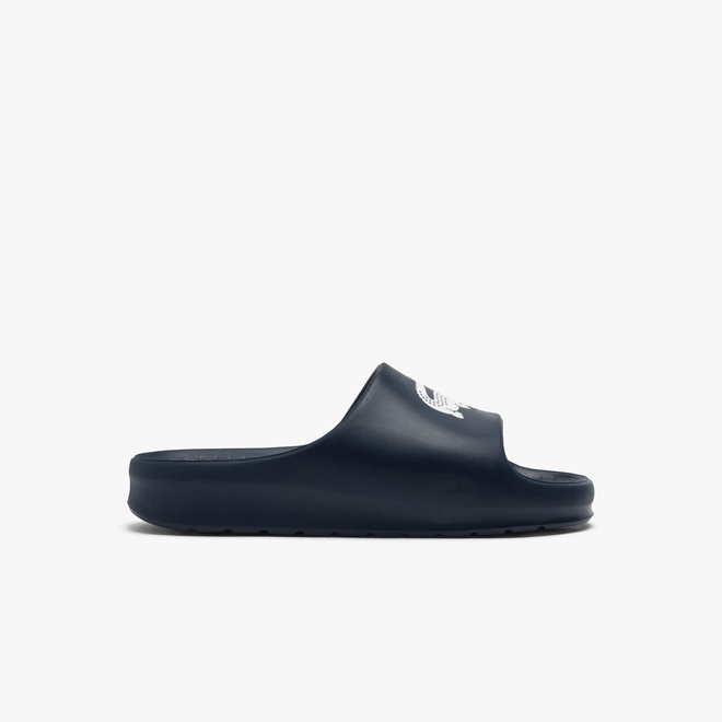 Lacoste Herren-Serve Slide 2.0 49CMA0024-092