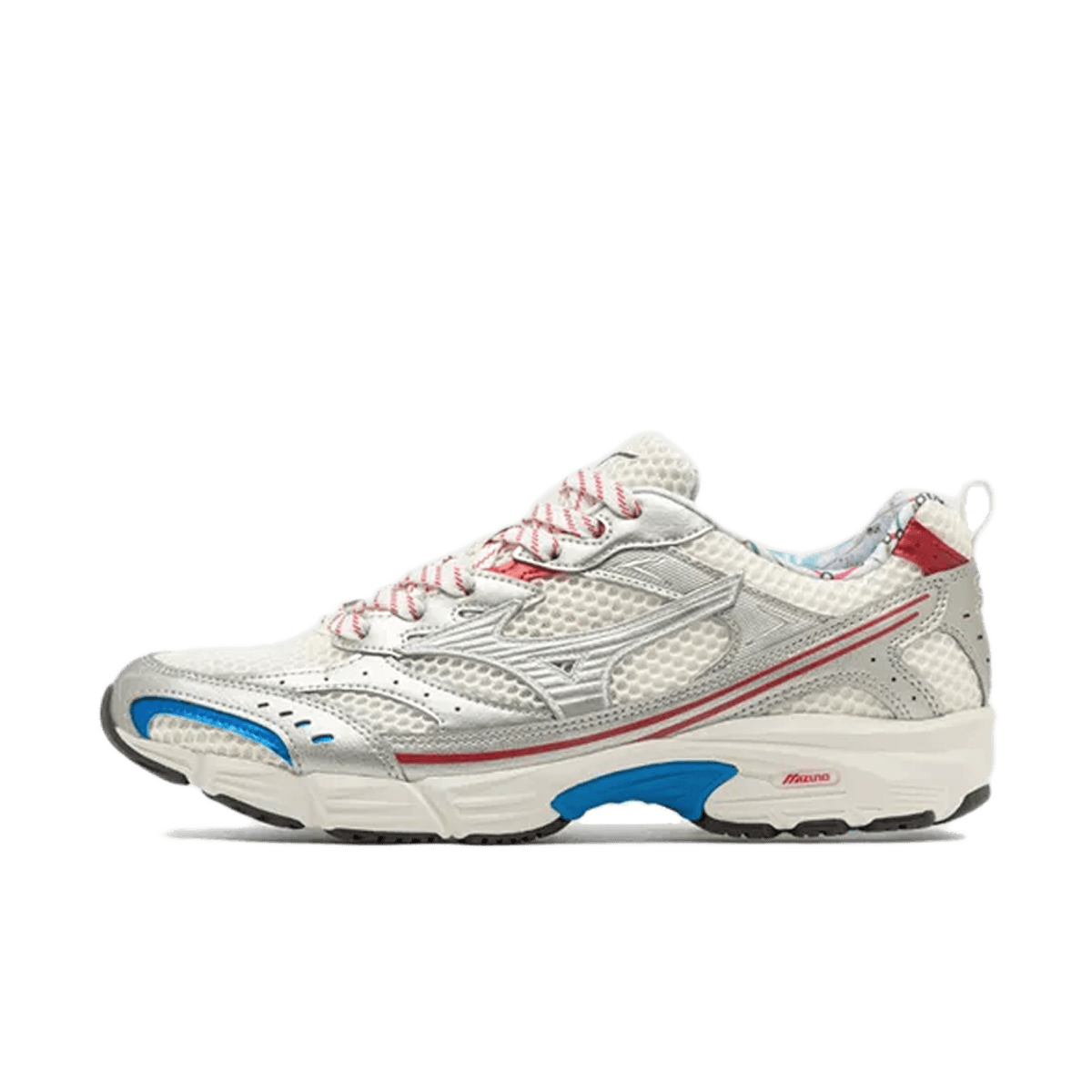 Mizuno MXR 'Pristine' D1GA250801