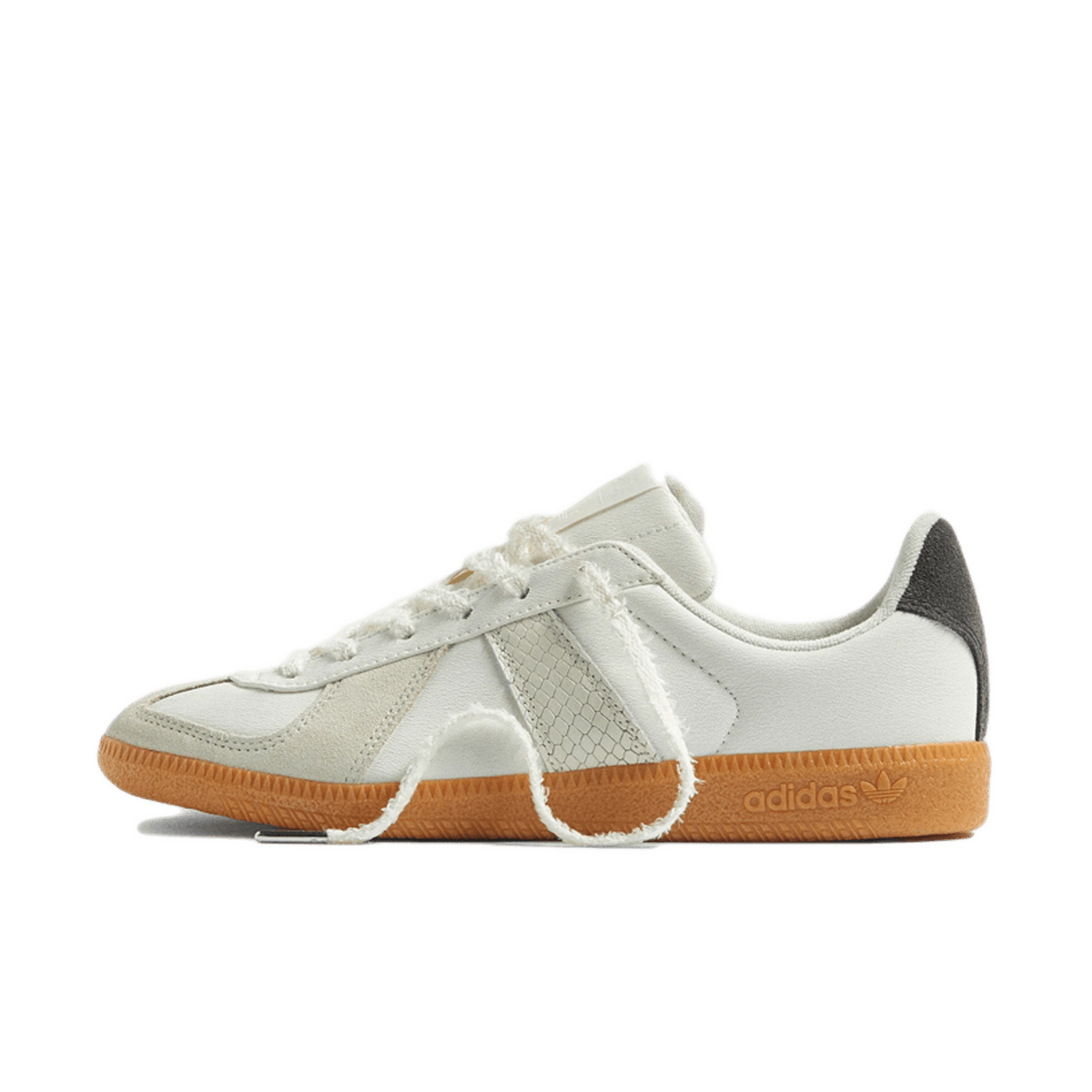 END x adidas BW Army 'White' JP8367