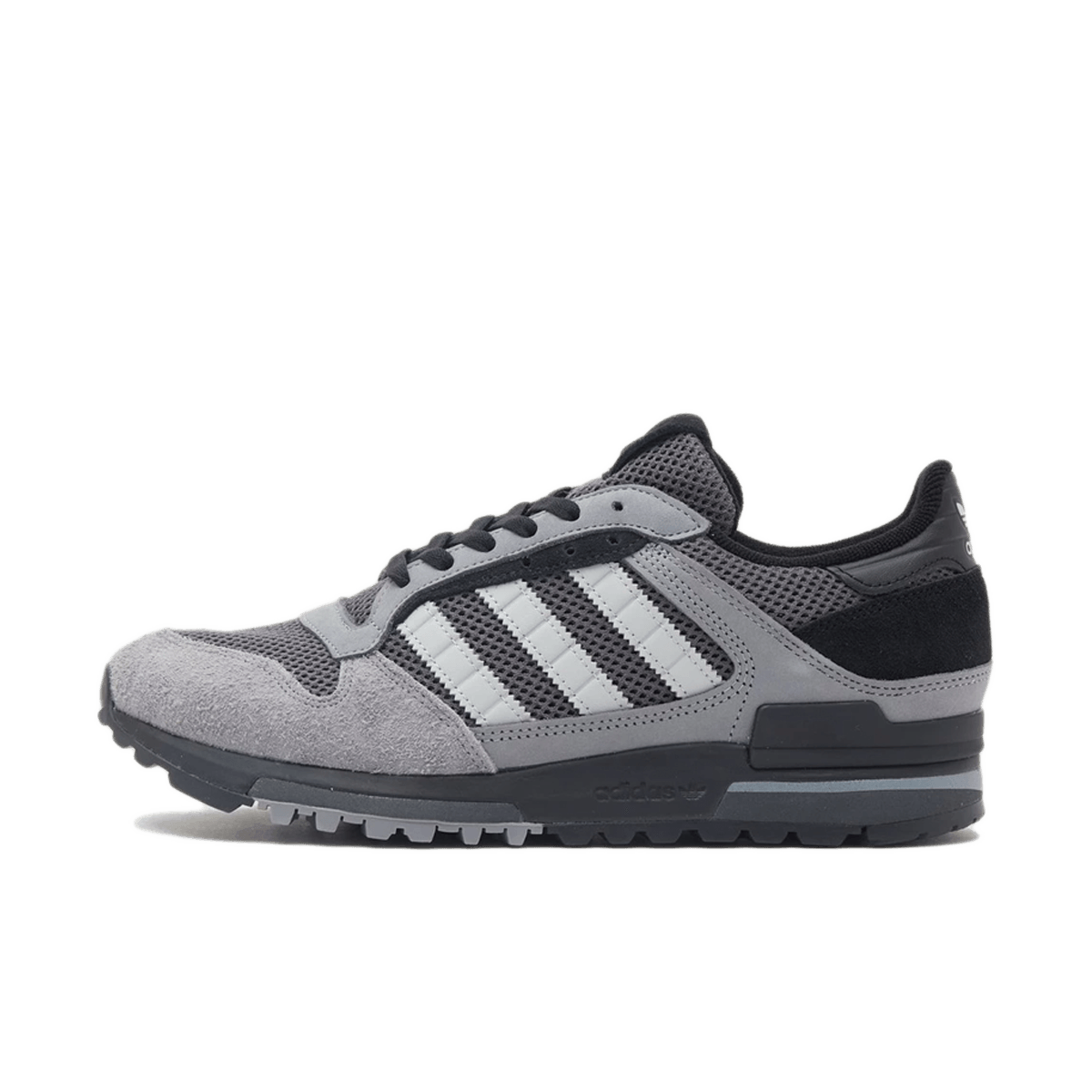adidas Archive ZX 600 - size? Exclusive JR1089